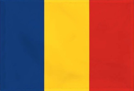 RO