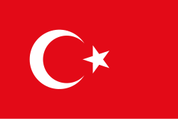flag