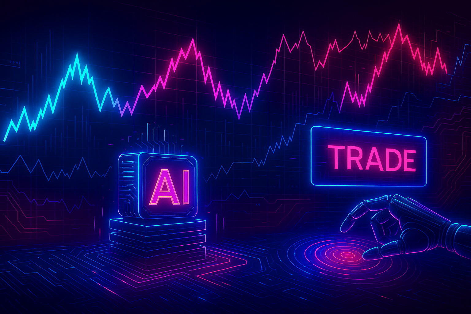 AI Tools